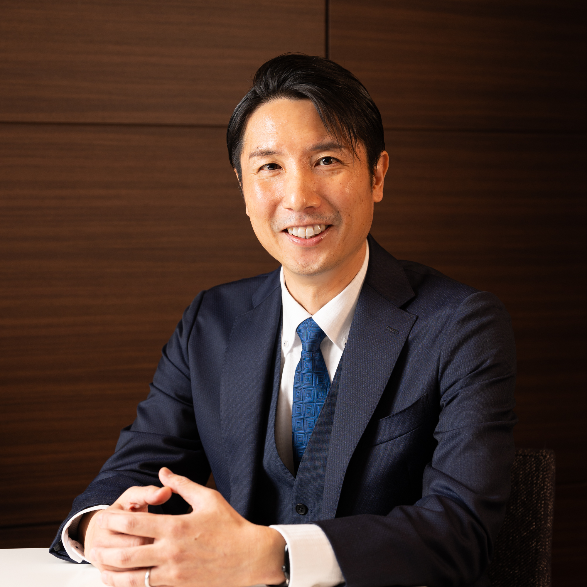 長友大典 / Daisuke Nagatomo